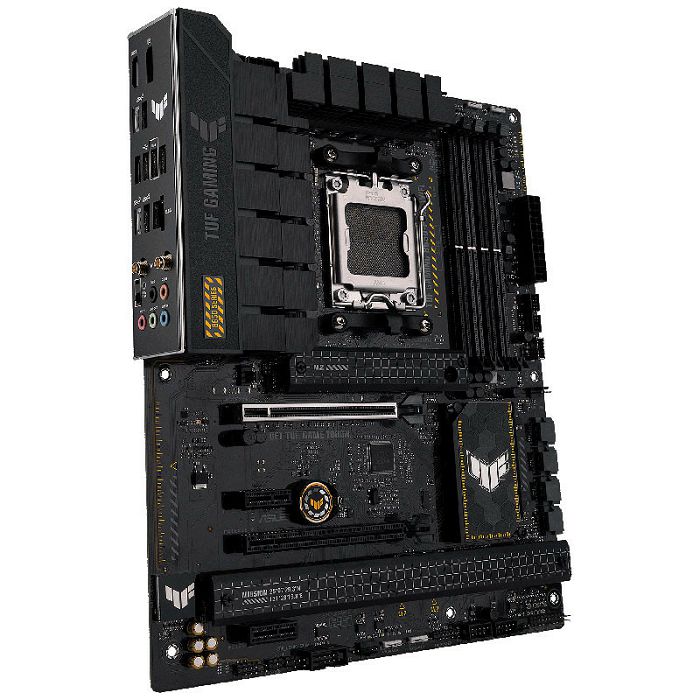 asus-tuf-gaming-b650-plus-wifi-amd-b650-mainboard-sockel-am5-37540-mbas-661-ck_1.jpg
