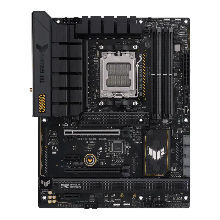 asus-tuf-gaming-b650-plus-wifi-amd-b650-socket-am5-atx-24939-plyasuam50018.webp