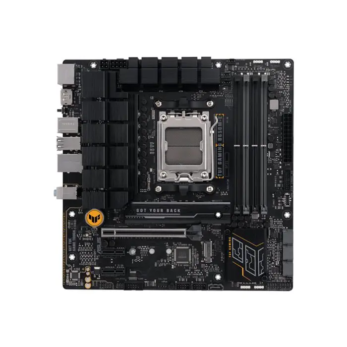 asus-tuf-gaming-b650m-e-am5-b650-3052-46387628.webp