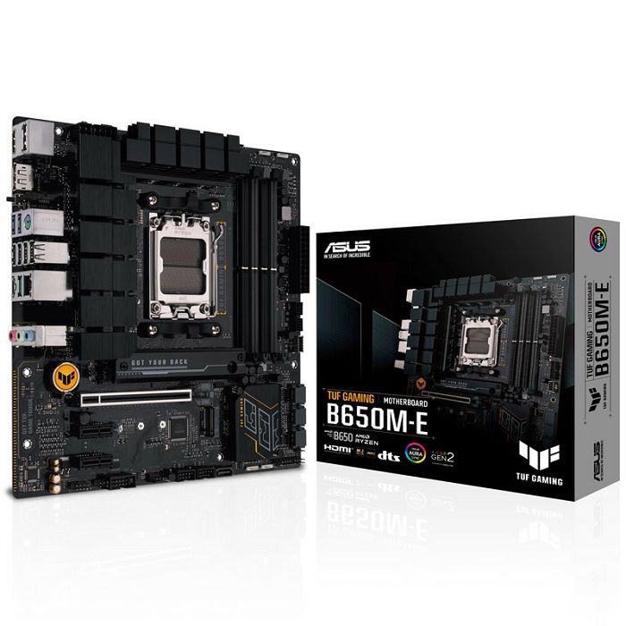 asus-tuf-gaming-b650m-e-amd-b650-mainboard-sockel-am5-ddr5-9-82999-mbas-697-ck_1.jpg