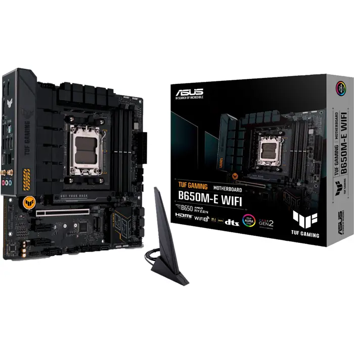asus-tuf-gaming-b650m-e-wifi-socket-am5-motherboard-44017-90mb1fv0-m0eay0-w.webp