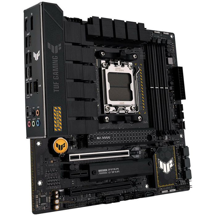 asus-tuf-gaming-b650m-plus-amd-b650-mainboard-sockel-am5-ddr-45909-mbas-664-ck_1.jpg