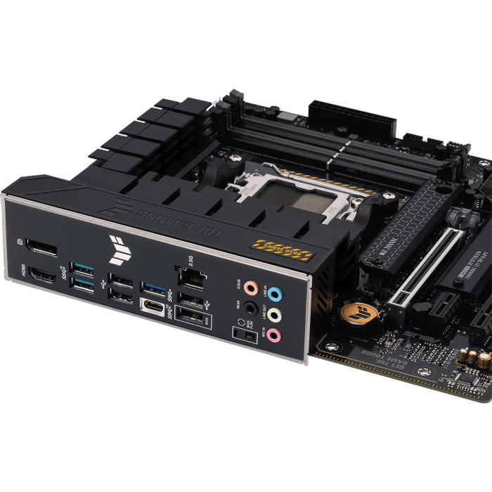 asus-tuf-gaming-b650m-plus-ddr5-sata3-usb32gen2x2-dp-25gbe-a-68074-e0016881.webp