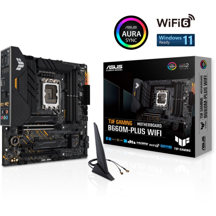 asus-tuf-gaming-b660m-plus-wifi-ddr5-sata3-usb32gen2x2-dp-wi-84346-e0018763.webp