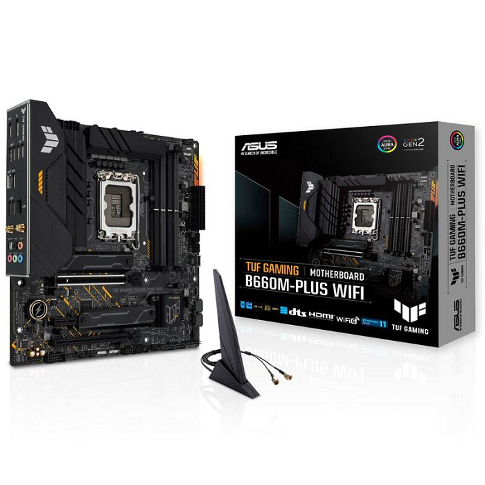 asus-tuf-gaming-b660m-plus-wifi-intel-b660-mainboard-sockel--31471-mbas-602-ck_1.jpg