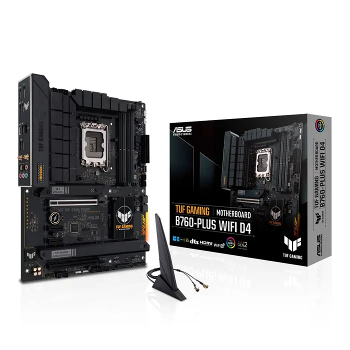 asus-tuf-gaming-b760-plus-wifi-d4-intel-b760-lga-1700-atx-60972-plyasu1700054.webp