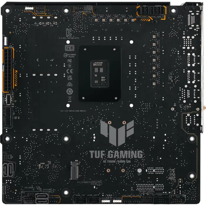 asus-tuf-gaming-b760m-btf-wifi-socket-1700-motherboard-69560-90mb1g50-m0eay0-w.webp