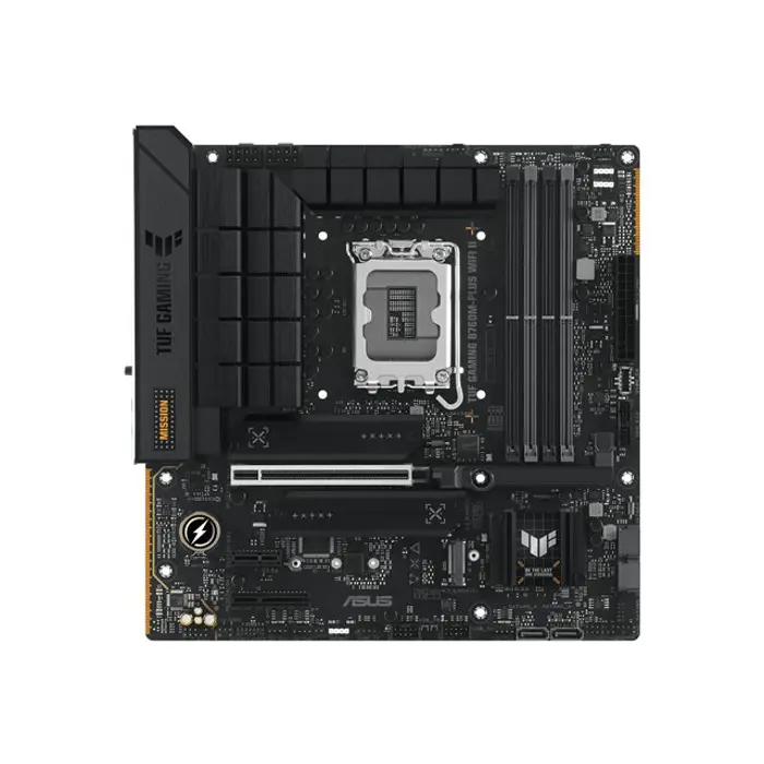 asus-tuf-gaming-b760m-plus-wifi-ii-75597-47091673.webp
