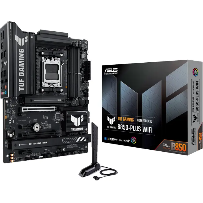 asus-tuf-gaming-b850-plus-wifi-socket-am5-motherboard-77355-90mb1j30-m0eay0-w.webp