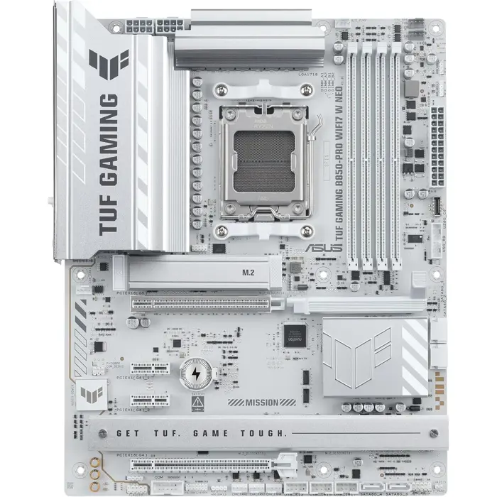asus-tuf-gaming-b850-pro-wifi7-w-neo-white-am5-80422-90mb1nw0-m0eay0-w.webp