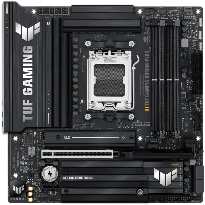 asus-tuf-gaming-b850m-plus-socket-am5-motherboard-80526-90mb1ix0-m0eay0-w.webp