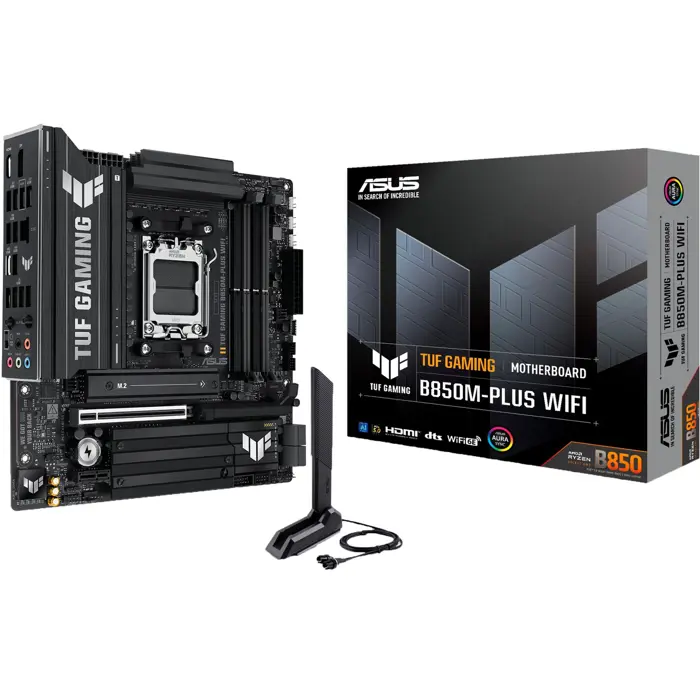 asus-tuf-gaming-b850m-plus-wifi-socket-am5-motherboard-58759-90mb1iy0-m0eay0-w.webp