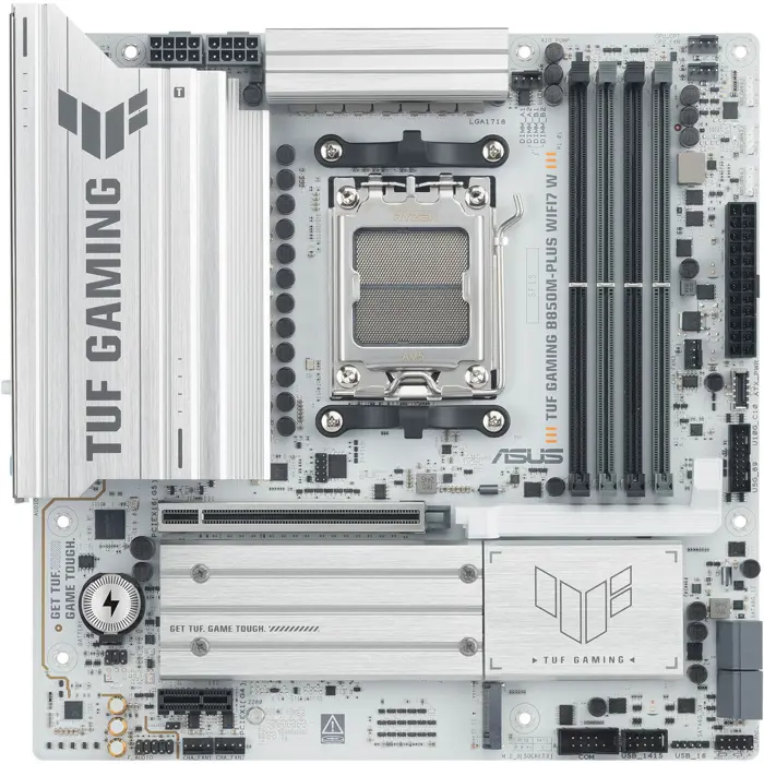 asus-tuf-gaming-b850m-plus-wifi7-white-socket-am5-motherboar-22879-90mb1md0-m0eay0-w.webp