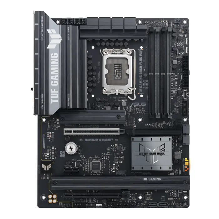 asus-tuf-gaming-b860-plus-wifi-intel-b860-lga-1851-socket-v1-85426-plyasu1850017.webp