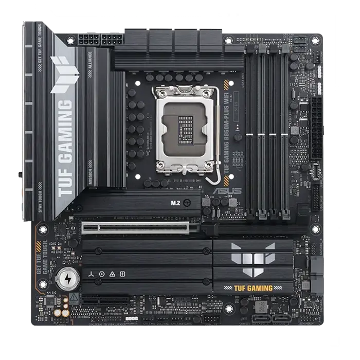 asus-tuf-gaming-b860m-plus-wifi-mainboard-lga-1851-intel-b86-47608-mbas-817-ck.webp