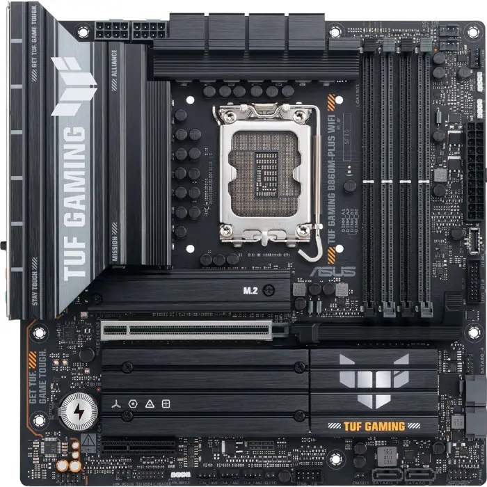 asus-tuf-gaming-b860m-plus-wifi-socket-1851-motherboard-83567-90mb1jv0-m0eay0-w.webp