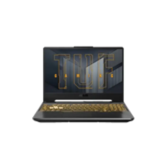asus-tuf-gaming-fa506ncg-hn207-r5-6600h-80745-48067417.webp