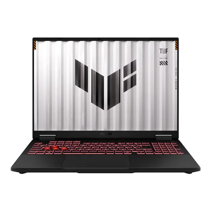 asus-tuf-gaming-fa608umi-tu166-r7-260-73137-48539481.webp