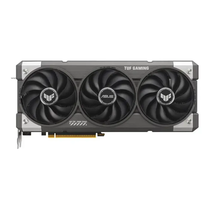 asus-tuf-gaming-geforce-rtx-5060-8gb-61483-48051665.webp