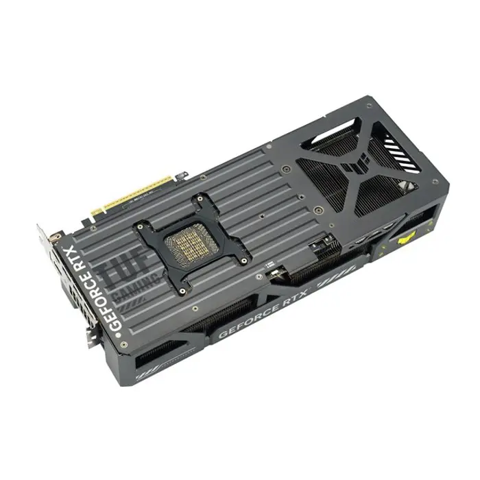 asus-tuf-gaming-geforce-rtx-5090-32gb-73413-47770759.webp