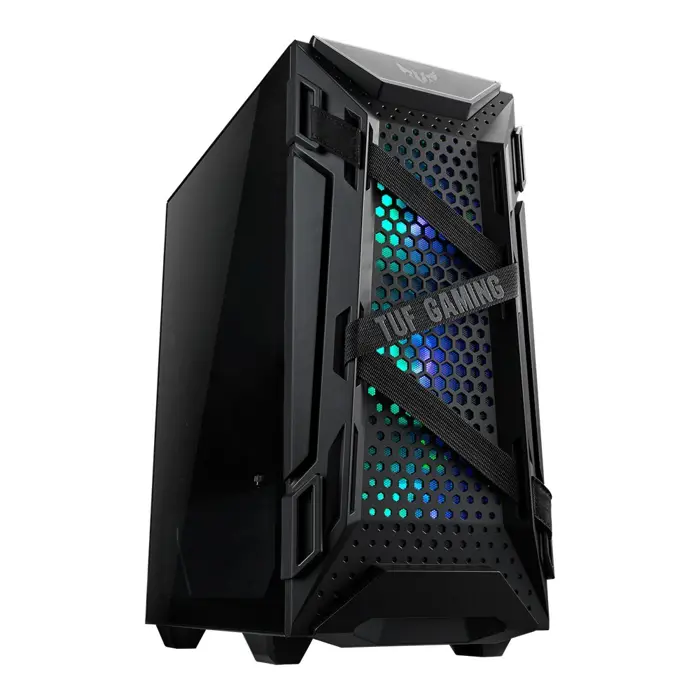 asus-tuf-gaming-gt301-midi-tower-black-70166-obuasuobu0004.webp