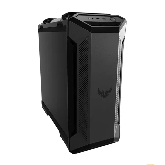 asus-tuf-gaming-gt501-midi-tower-black-59433-obuasuobu0001.webp
