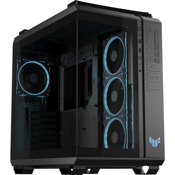 asus-tuf-gaming-gt502-horizon-argb-tower-case-black-tempered-10295-90dc0090-b19020-w.webp