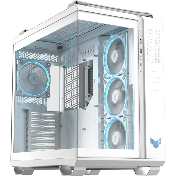 asus-tuf-gaming-gt502-horizon-argb-tower-case-white-tempered-56021-90dc0093-b19010-w.webp