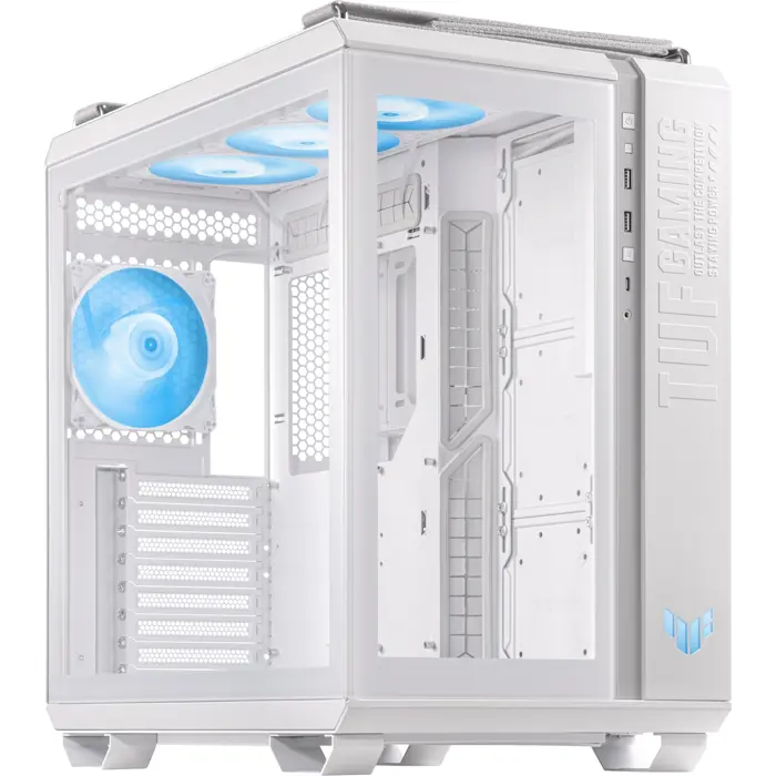asus-tuf-gaming-gt502-plus-tower-case-white-tempered-glass-x-8395-90dc0093-b19000-w.webp