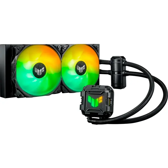 asus-tuf-gaming-lc-ii-240-argb-water-cooling-black-66976-90rc00u1-m0uay0-w.webp