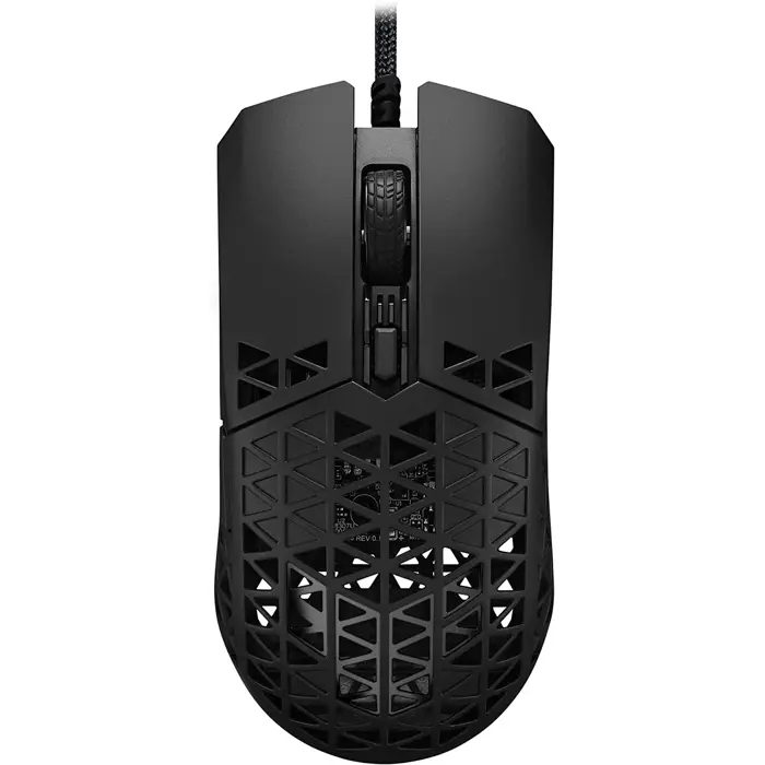 asus-tuf-gaming-m4-air-gaming-mouse-black-85733-90mp02k0-bmua00-w.webp