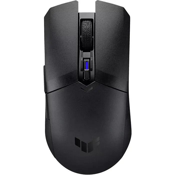 asus-tuf-gaming-m4-wireless-black-96264-90mp02f0-bmua00-w.webp