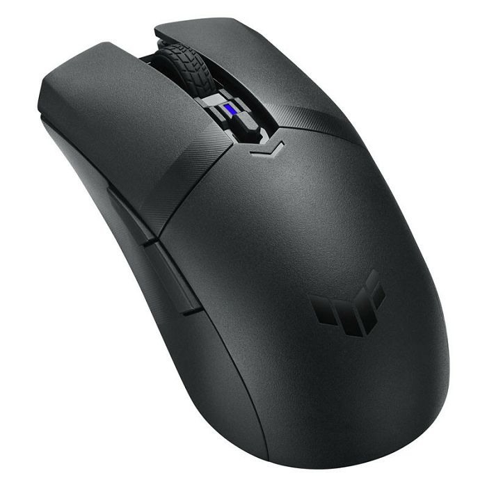 asus-tuf-gaming-m4-wireless-maus-90mp02f0-bmua00-8020-gamo-1075-ck_1.jpg