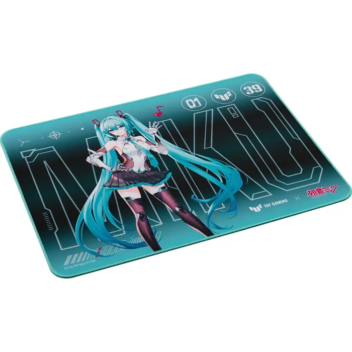asus-tuf-gaming-p1-hatsune-miku-edition-gaming-mouse-pad-25516-90mp04c0-bpua00-w.webp