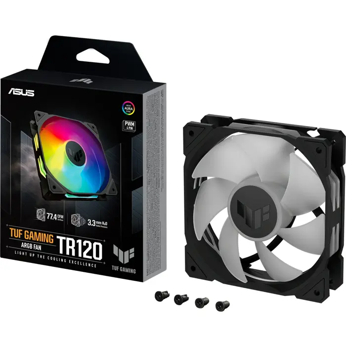asus-tuf-gaming-tr120-argb-case-fan-blacktransparent-17097-90da0090-b09000-w.webp