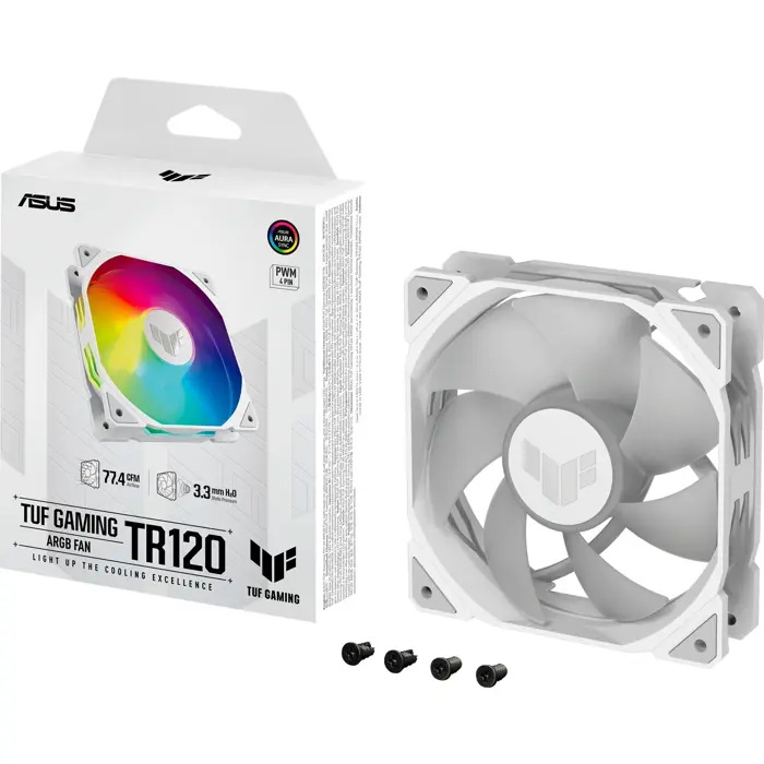 asus-tuf-gaming-tr120-argb-case-fan-whitetransparent-26819-90da0093-b09000-w.webp