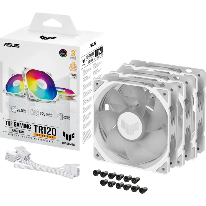 asus-tuf-gaming-tr120-argb-case-fan-whitetransparent-reverse-30406-90da00d3-b09020-w.webp