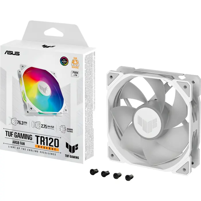asus-tuf-gaming-tr120-argb-case-fan-whitetransparent-reverse-95310-90da00d3-b09000-w.webp
