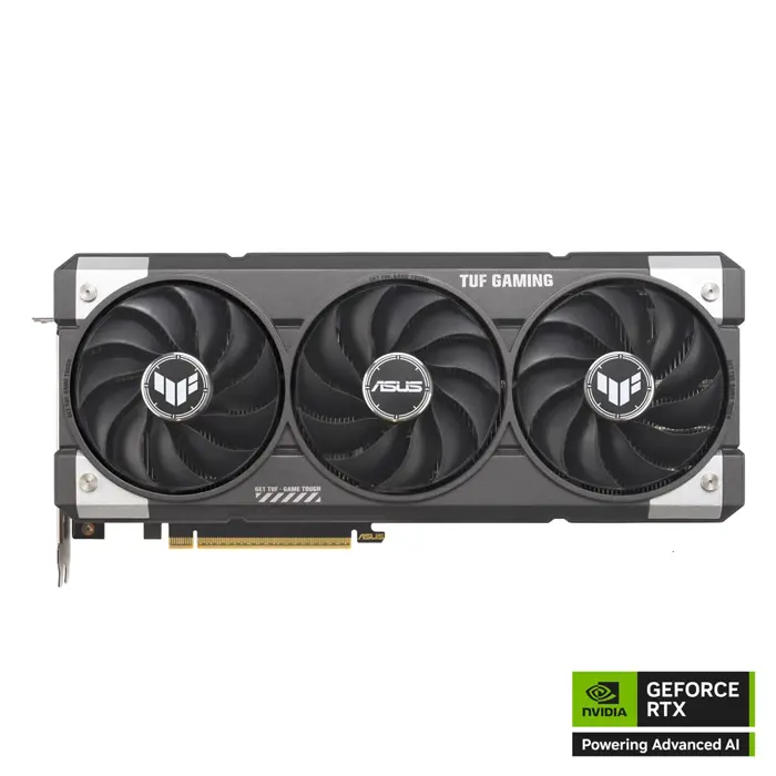 asus-tuf-gaming-tuf-rtx5060ti-o16g-gaming-nvidia-geforce-rtx-28186-wlononwcrjcis.webp