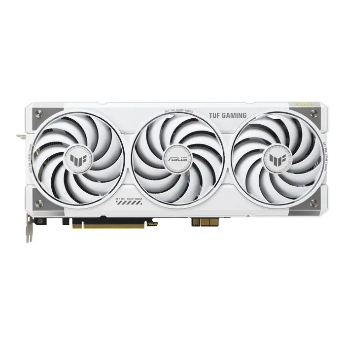 asus-tuf-gaming-tuf-rtx5070ti-o16g-btf-white-nvidia-geforce--90319-wlononwcroxo7.webp