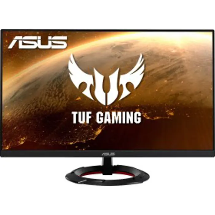 asus-tuf-gaming-vg249q1r-24-gaming-monitor-black-fullhd-amd--32921-90lm05v1-b01e70-w.webp