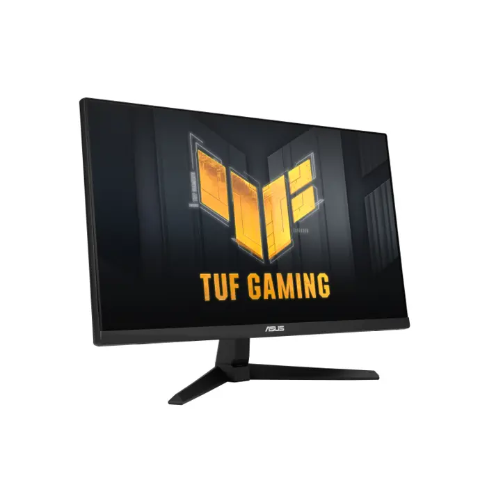 ASUS TUF Gaming VG249Q3A - LED-Skarm 2
