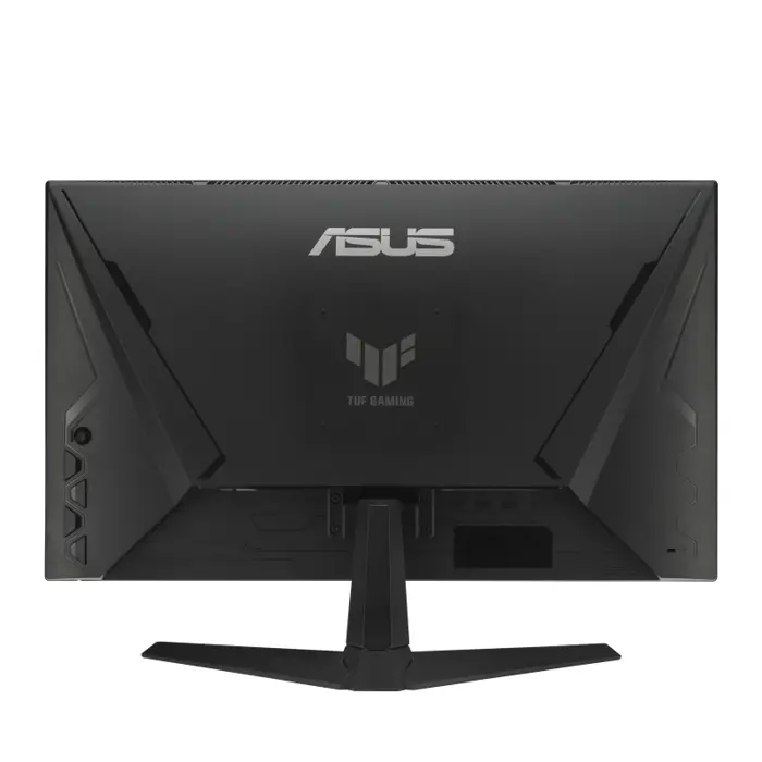 ASUS TUF Gaming VG249Q3A - LED-Skarm 2
