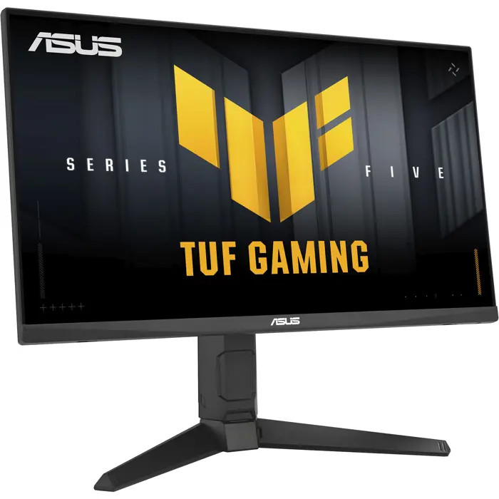 asus-tuf-gaming-vg249qml5a-605-cm-238-inches-black-fullhd-fa-35355-90lm0c10-b01171-w.webp