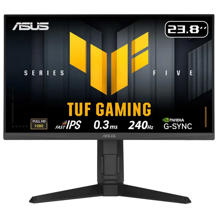 asus-tuf-gaming-vg249qml5a-computer-monitor-605-cm-238-1920--82137-wlononwcrtxpp.webp
