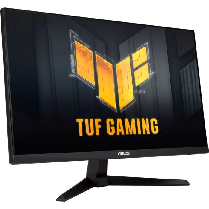 asus-tuf-gaming-vg259q5a-gaming-monitor-245-black-fullhd-fas-1938-90lm0bl1-b01o71-w.webp