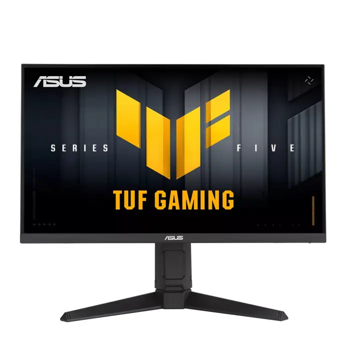 asus-tuf-gaming-vg259qmrl5a-computer-monitor-622-cm-245-1920-72417-wlononwcrpola.webp