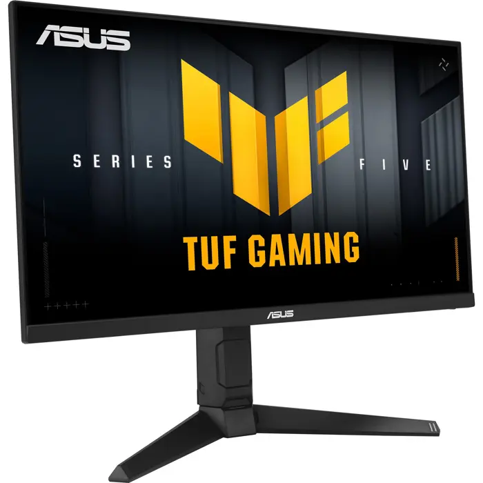 asus-tuf-gaming-vg259qmrl5a-gaming-monitor-245-black-fullhd--25568-90lm0bq0-b01o71-w.webp