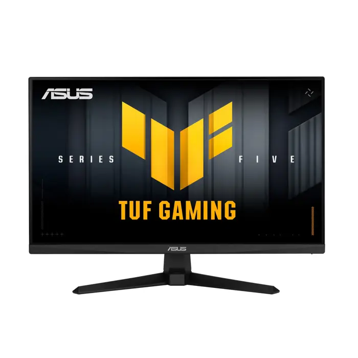 asus-tuf-gaming-vg279qm5a-computer-monitor-686-cm-27-1920-x--698-wlononwcrpoju.webp