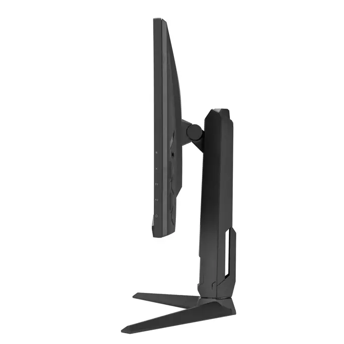 ASUS TUF Gaming VG279QML5A computer monitor 68.6 cm (27") 1920 x 1080 pixels Full HD LCD Black